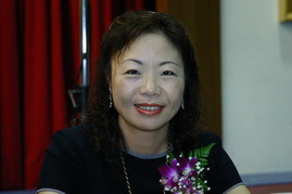 ADA