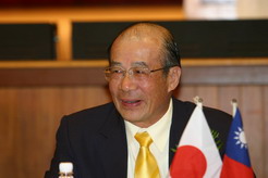 DG CPA