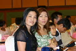 ҤH_Molding,Club