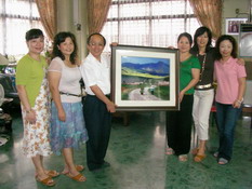 Anita,Evelyn-ۤ-Health,Amy,Ada