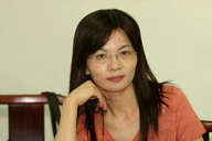 RackҤH