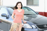 RackҤH