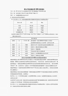 }|qPѳBi