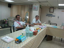 Molding pp -Tube pp