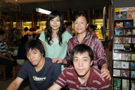 Willy_
