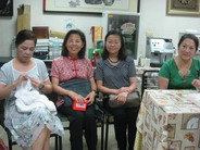 ҤH_Lens,Jim,Willy,Doctor