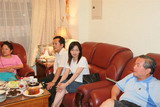 DoctorҤH,,Jim