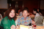 ҤH_Hinge,Jim