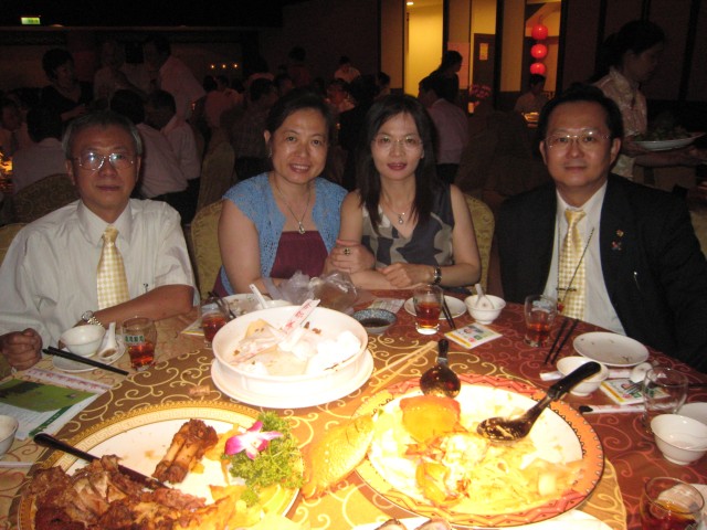 IMG_7143.jpg