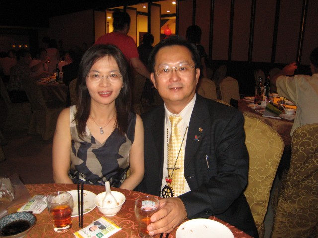 IMG_7144.jpg