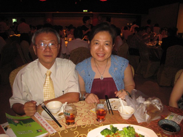 IMG_7145.jpg