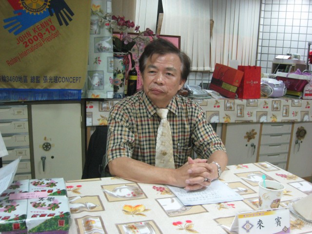 IMG_7148.jpg