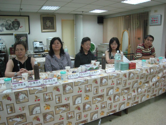 IMG_7155.jpg