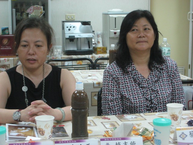 IMG_7157.jpg