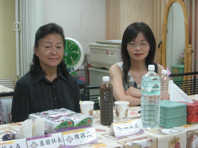 IMG_7158.jpg