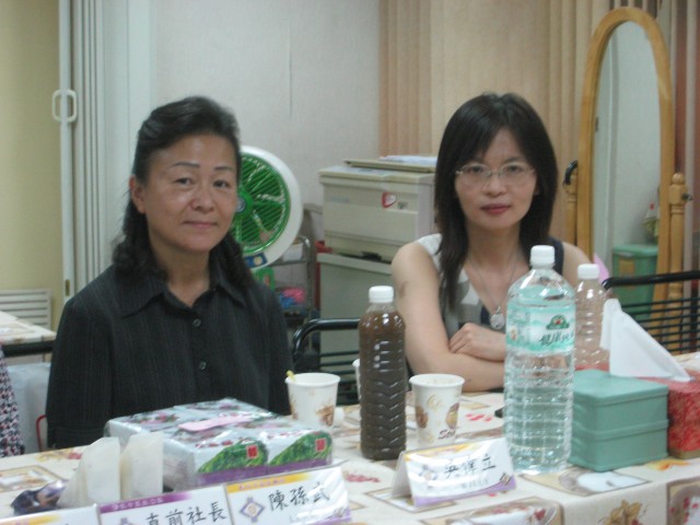 IMG_7159.jpg