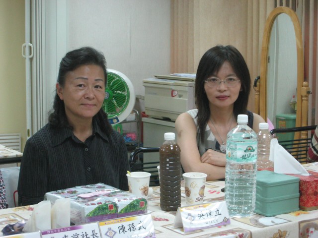 IMG_7160.jpg