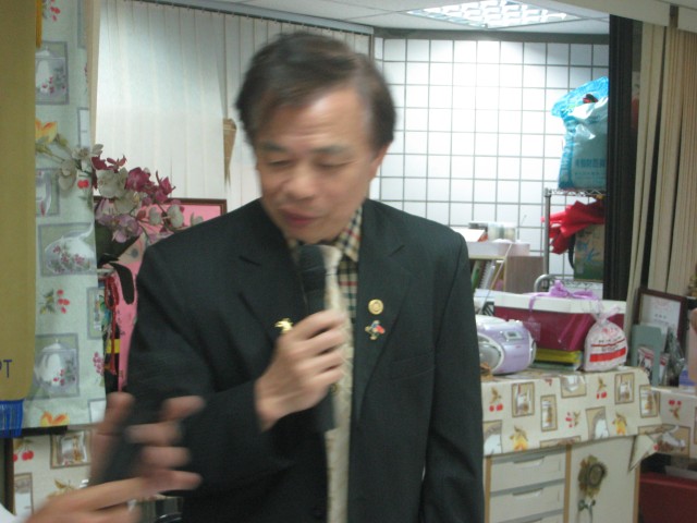 IMG_7172.jpg