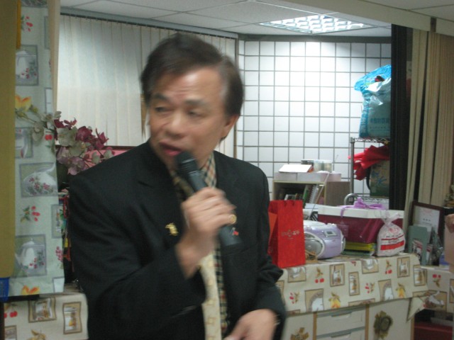 IMG_7173.jpg