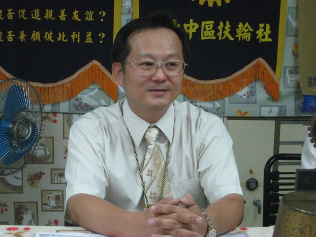 IMG_7175.jpg