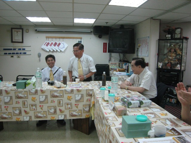 IMG_7180.jpg