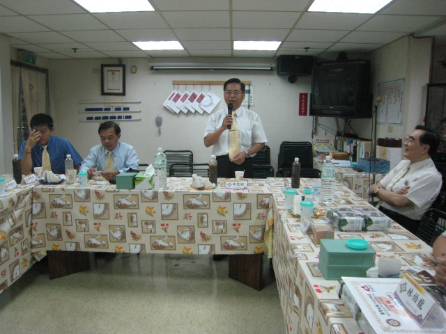 IMG_7187.jpg
