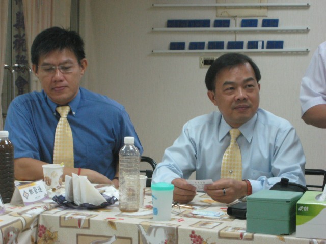 IMG_7189.jpg