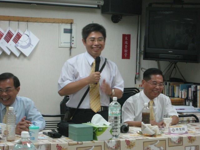 IMG_7211.jpg