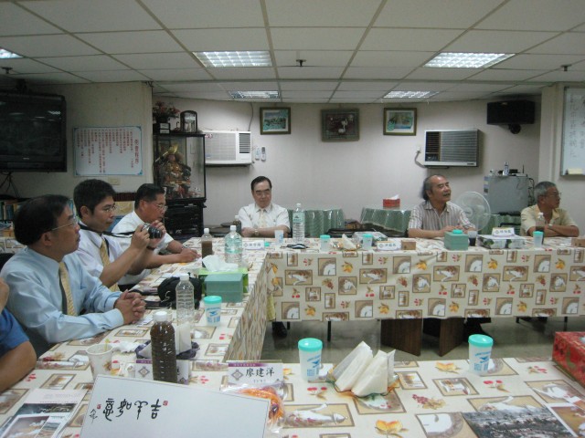 IMG_7216.jpg