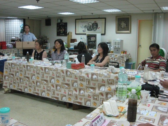 IMG_7221.jpg