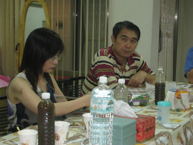 IMG_7237.jpg