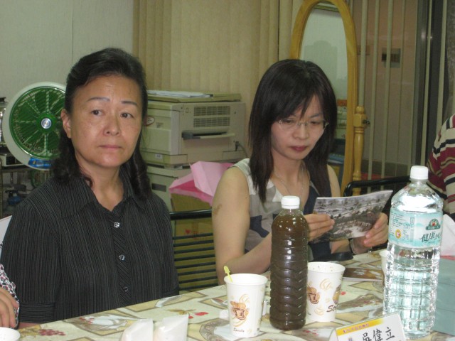 IMG_7238.jpg