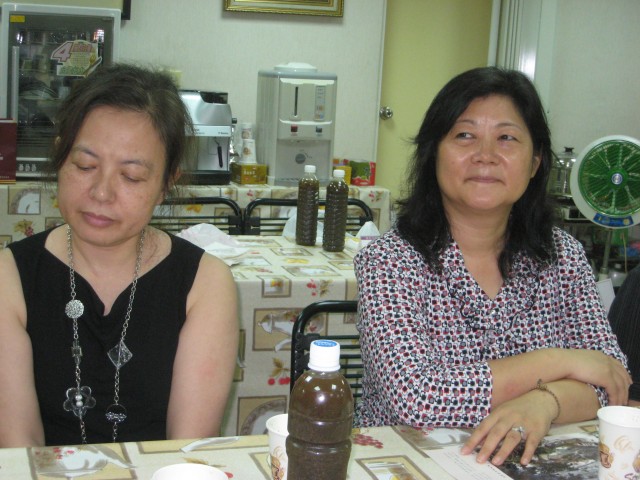 IMG_7241.jpg
