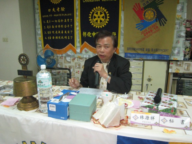 IMG_7252.jpg