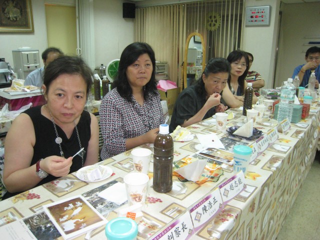 IMG_7257.jpg