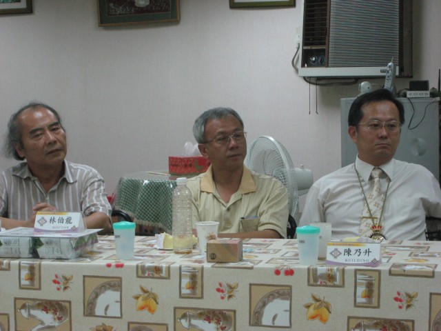 IMG_7260.jpg
