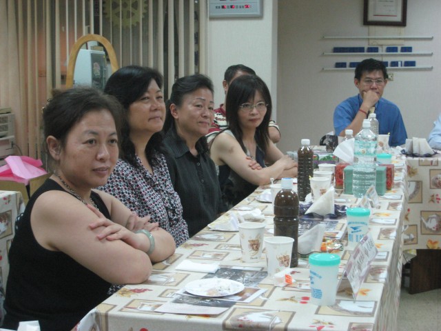 IMG_7266.jpg
