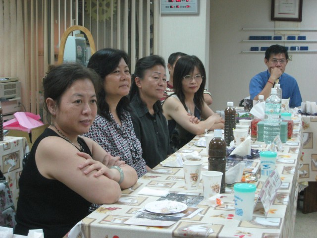 IMG_7267.jpg