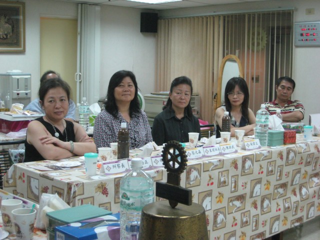 IMG_7273.jpg