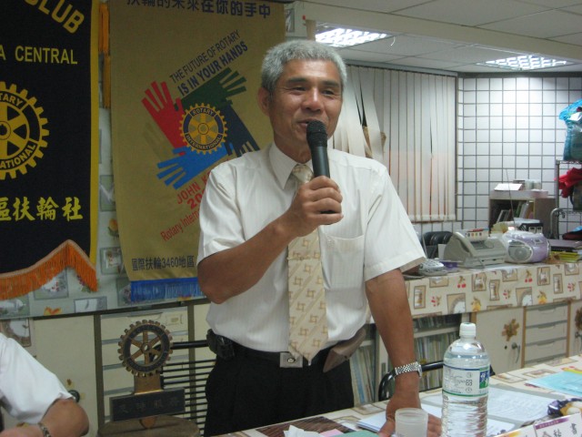 IMG_7290.jpg