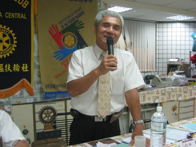 IMG_7291.jpg