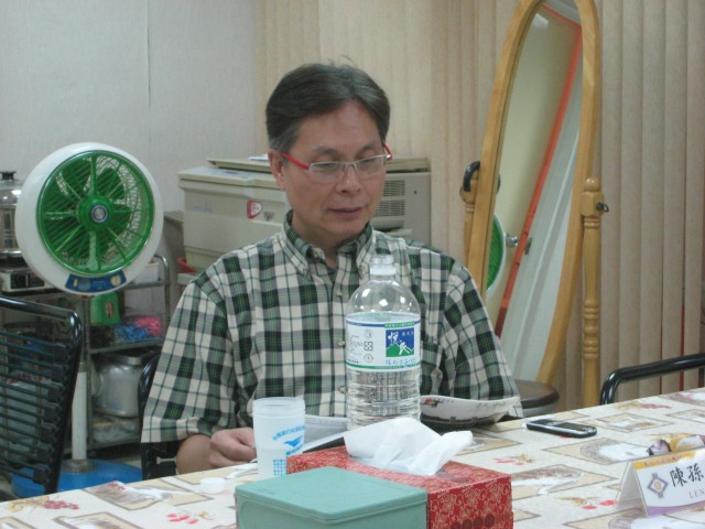 IMG_7292.jpg