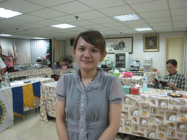 IMG_7309.jpg