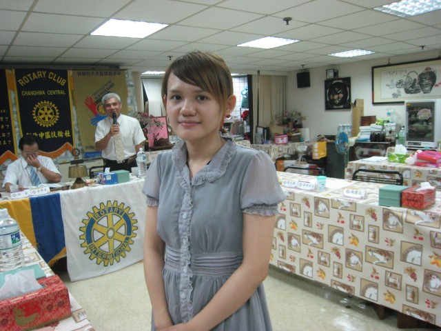 IMG_7310.jpg