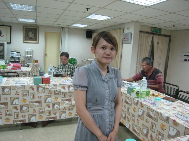 IMG_7311.jpg