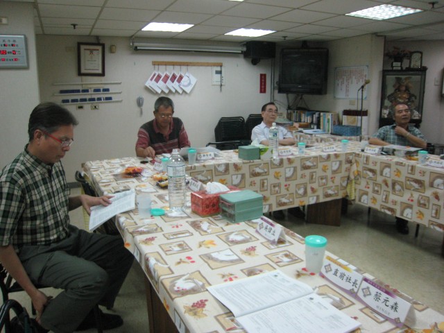 IMG_7314.jpg