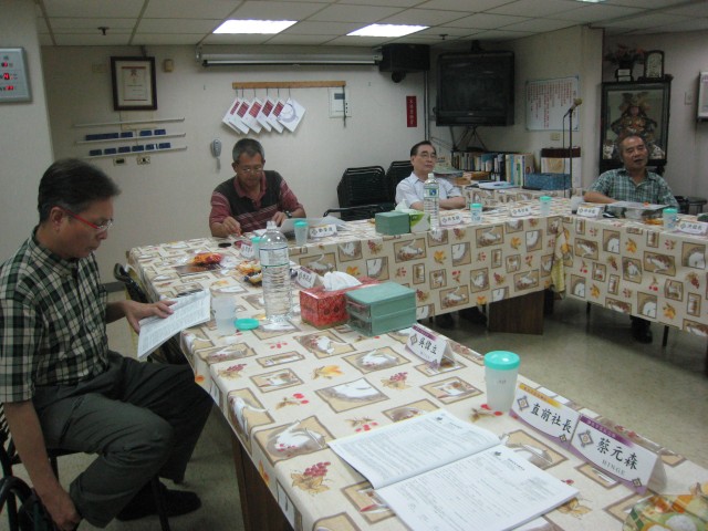 IMG_7315.jpg