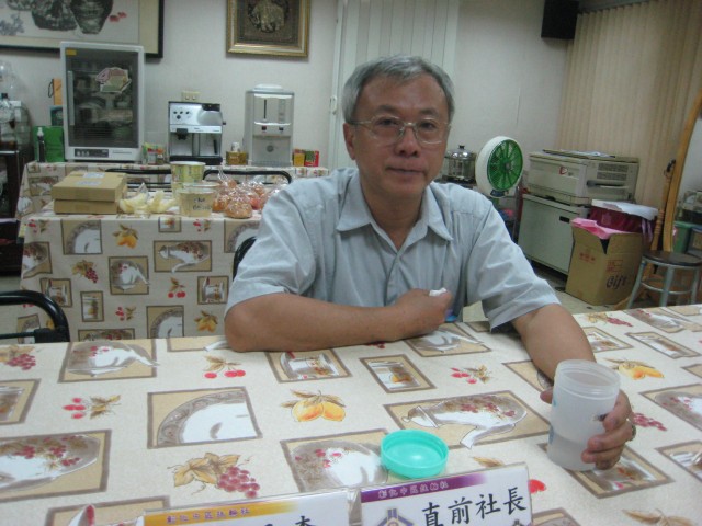 IMG_7324.jpg