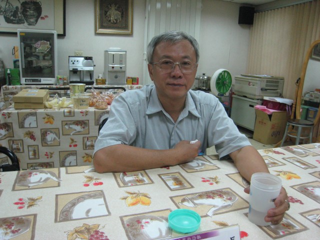 IMG_7325.jpg
