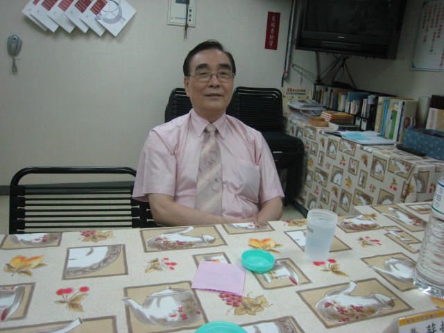 IMG_7327.jpg